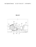 DISH WASHING MACHINE diagram and image