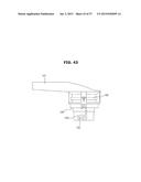 DISH WASHING MACHINE diagram and image