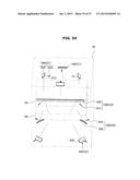 DISH WASHING MACHINE diagram and image