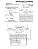 METHOD FOR MAINTAINING GEOMETRIC ALIGNMENT OF SCANS IN CASES OF STRONG     PATIENT MOTION diagram and image