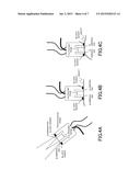 OBJECT INFORMATION ACQUIRING APPARATUS AND CONTROL METHOD FOR THE OBJECT     INFORMATION ACQUIRING APPARATUS diagram and image