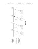 OBJECT INFORMATION ACQUIRING APPARATUS AND CONTROL METHOD FOR THE OBJECT     INFORMATION ACQUIRING APPARATUS diagram and image