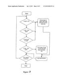 Exercise Device, Sensor and Method Of Determining Body Parameters During     Exercise diagram and image