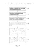 ARTERIAL PULSE ANALYSIS METHOD AND SYSTEM THEREOF diagram and image