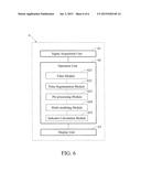 ARTERIAL PULSE ANALYSIS METHOD AND SYSTEM THEREOF diagram and image