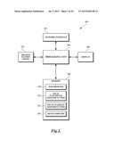 SYSTEM TO ASSESS ACTIVITY LEVEL OF A USER diagram and image