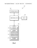 SYSTEM TO ASSESS ACTIVITY LEVEL OF A USER diagram and image