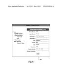 SYSTEM TO ASSESS ACTIVITY LEVEL OF A USER diagram and image