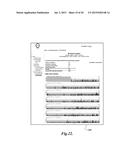 SYSTEM TO ASSESS ACTIVITY LEVEL OF A USER diagram and image