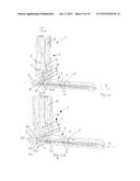 QUICK TEST DEVICE AND METHOD diagram and image