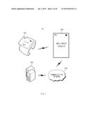 FUNCTION OPERATING METHOD BASED ON BIOLOGICAL SIGNALS AND ELECTRONIC     DEVICE SUPPORTING THE SAME diagram and image