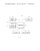 FUNCTION OPERATING METHOD BASED ON BIOLOGICAL SIGNALS AND ELECTRONIC     DEVICE SUPPORTING THE SAME diagram and image