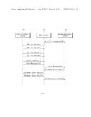 FUNCTION OPERATING METHOD BASED ON BIOLOGICAL SIGNALS AND ELECTRONIC     DEVICE SUPPORTING THE SAME diagram and image