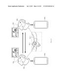 FUNCTION OPERATING METHOD BASED ON BIOLOGICAL SIGNALS AND ELECTRONIC     DEVICE SUPPORTING THE SAME diagram and image