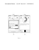 FUNCTION OPERATING METHOD BASED ON BIOLOGICAL SIGNALS AND ELECTRONIC     DEVICE SUPPORTING THE SAME diagram and image