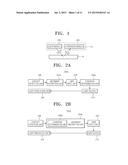 PHOTOACOUSTIC PROBE AND PHOTOACOUSTIC DIAGNOSTIC APPARATUS diagram and image