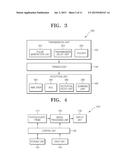 PHOTOACOUSTIC PROBE AND PHOTOACOUSTIC DIAGNOSTIC APPARATUS diagram and image