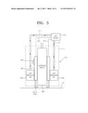 PHOTOACOUSTIC PROBE AND PHOTOACOUSTIC DIAGNOSTIC APPARATUS diagram and image