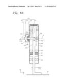 PHOTOACOUSTIC PROBE AND PHOTOACOUSTIC DIAGNOSTIC APPARATUS diagram and image