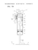 PHOTOACOUSTIC PROBE AND PHOTOACOUSTIC DIAGNOSTIC APPARATUS diagram and image