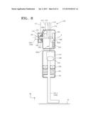 PHOTOACOUSTIC PROBE AND PHOTOACOUSTIC DIAGNOSTIC APPARATUS diagram and image