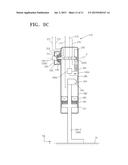 PHOTOACOUSTIC PROBE AND PHOTOACOUSTIC DIAGNOSTIC APPARATUS diagram and image