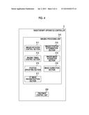 IMAGING CONTROLLER, IMAGING SYSTEM, IMAGING CONTROL METHOD, AND PROGRAM diagram and image