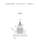 IMAGING CONTROLLER, IMAGING SYSTEM, IMAGING CONTROL METHOD, AND PROGRAM diagram and image