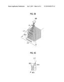 IMAGING CONTROLLER, IMAGING SYSTEM, IMAGING CONTROL METHOD, AND PROGRAM diagram and image