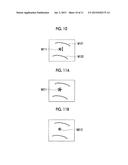 IMAGING CONTROLLER, IMAGING SYSTEM, IMAGING CONTROL METHOD, AND PROGRAM diagram and image