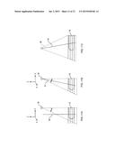 System and Method for Generating A 2D Image from a Tomosynthesis Data Set diagram and image