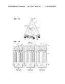 METHOD AND APPARATUS FOR STORING X-RAY DATA IN X-RAY DETECTION MODULE diagram and image