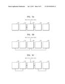 METHOD AND APPARATUS FOR STORING X-RAY DATA IN X-RAY DETECTION MODULE diagram and image