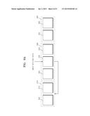 METHOD AND APPARATUS FOR STORING X-RAY DATA IN X-RAY DETECTION MODULE diagram and image