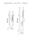 POSITION SENSING IN INTRAVASCULAR IMAGING diagram and image