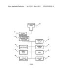 PORTABLE ULTRASOUND IMAGING APPARATUS diagram and image