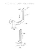 PORTABLE ULTRASOUND IMAGING APPARATUS diagram and image