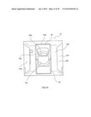 PORTABLE ULTRASOUND IMAGING APPARATUS diagram and image