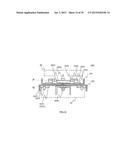 PORTABLE ULTRASOUND IMAGING APPARATUS diagram and image