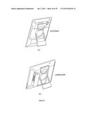 PORTABLE ULTRASOUND IMAGING APPARATUS diagram and image