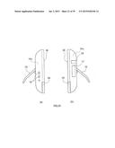 PORTABLE ULTRASOUND IMAGING APPARATUS diagram and image