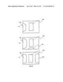 PORTABLE ULTRASOUND IMAGING APPARATUS diagram and image