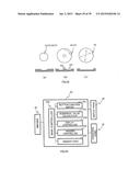 PORTABLE ULTRASOUND IMAGING APPARATUS diagram and image