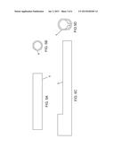 DEVICE AND METHOD FOR CONDUCTING A PAP SMEAR TEST diagram and image