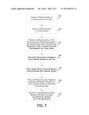 SYSTEMS AND METHODS FOR PREPARING A PROXIMAL TIBIA diagram and image