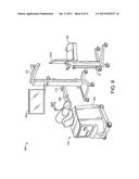 SYSTEMS AND METHODS FOR PREPARING A PROXIMAL TIBIA diagram and image