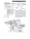 COUPLING FEATURES FOR ULTRASONIC SURGICAL INSTRUMENT diagram and image