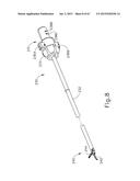 COUPLING FEATURES FOR ULTRASONIC SURGICAL INSTRUMENT diagram and image