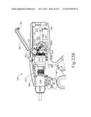 COUPLING FEATURES FOR ULTRASONIC SURGICAL INSTRUMENT diagram and image