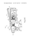 COUPLING FEATURES FOR ULTRASONIC SURGICAL INSTRUMENT diagram and image